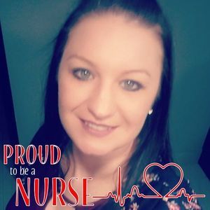 Meet your Posher, Renae